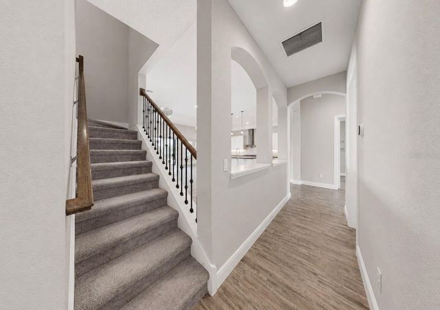 13712 OSPREY FERN LANE, Riverview, FL 33569