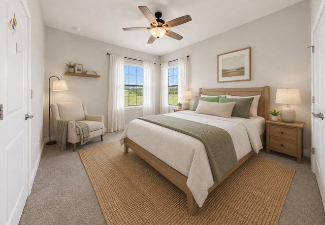 13712 OSPREY FERN LANE, Riverview, FL 33569