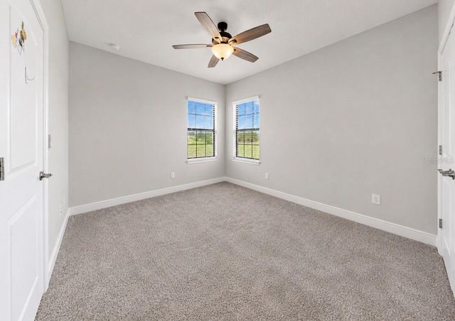13712 OSPREY FERN LANE, Riverview, FL 33569