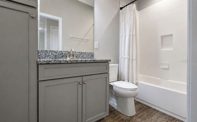 13712 OSPREY FERN LANE, Riverview, FL 33569