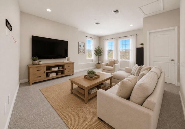 13712 OSPREY FERN LANE, Riverview, FL 33569