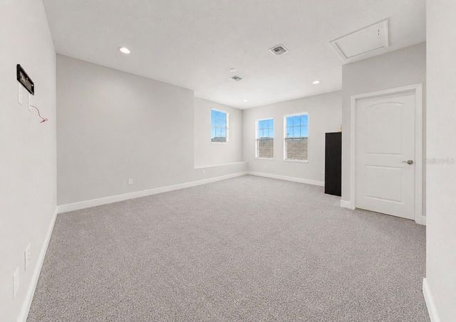 13712 OSPREY FERN LANE, Riverview, FL 33569