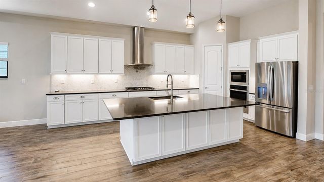 13712 OSPREY FERN LANE, Riverview, FL 33569