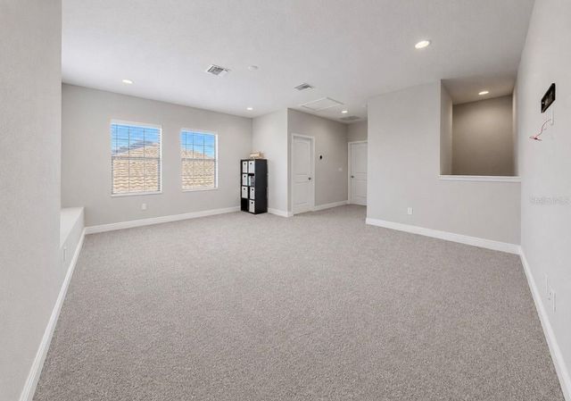 13712 OSPREY FERN LANE, Riverview, FL 33569