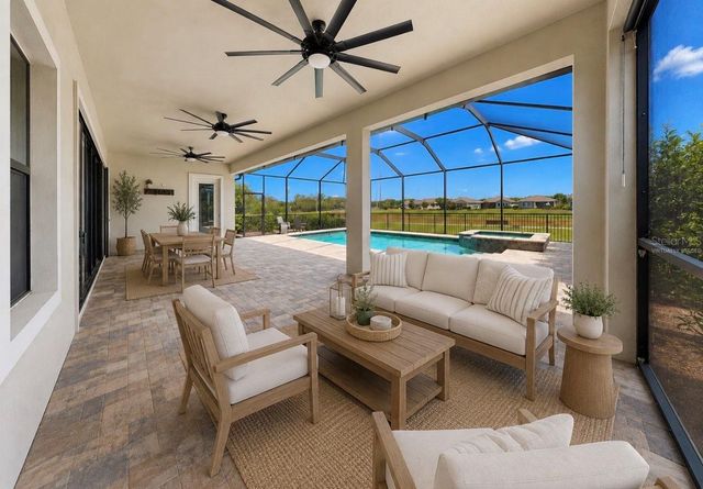 13712 OSPREY FERN LANE, Riverview, FL 33569