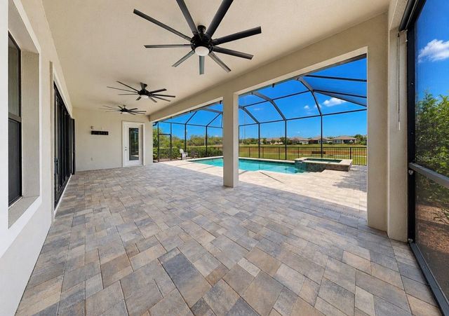 13712 OSPREY FERN LANE, Riverview, FL 33569