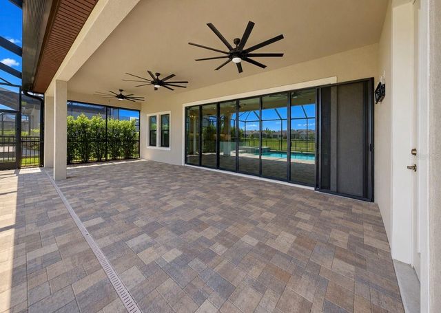 13712 OSPREY FERN LANE, Riverview, FL 33569