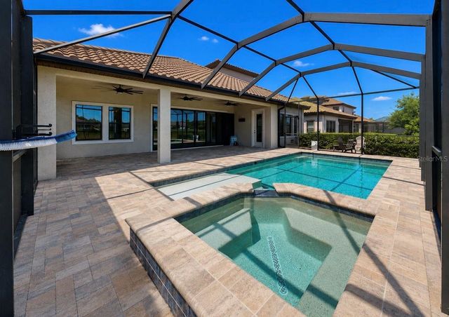 13712 OSPREY FERN LANE, Riverview, FL 33569
