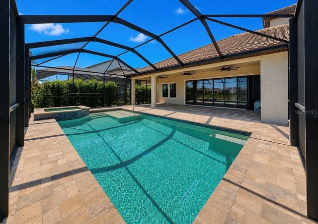13712 OSPREY FERN LANE, Riverview, FL 33569
