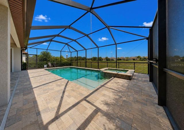 13712 OSPREY FERN LANE, Riverview, FL 33569