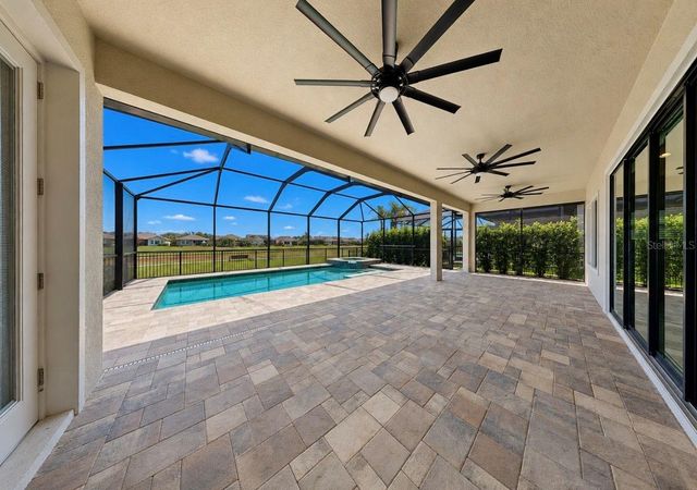 13712 OSPREY FERN LANE, Riverview, FL 33569