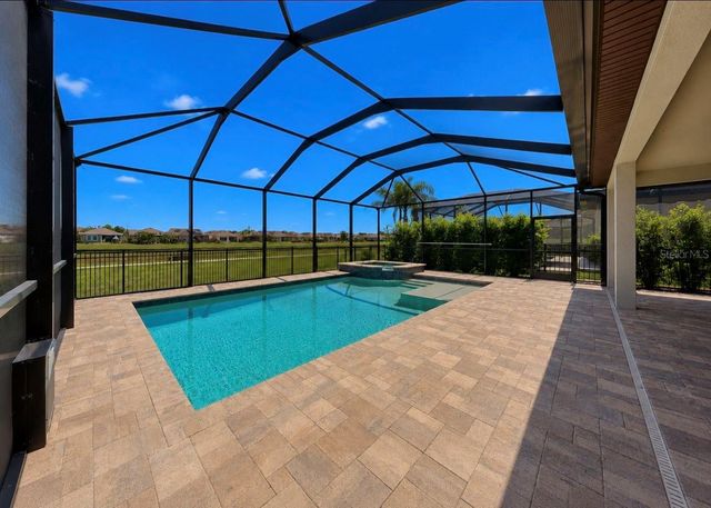 13712 OSPREY FERN LANE, Riverview, FL 33569