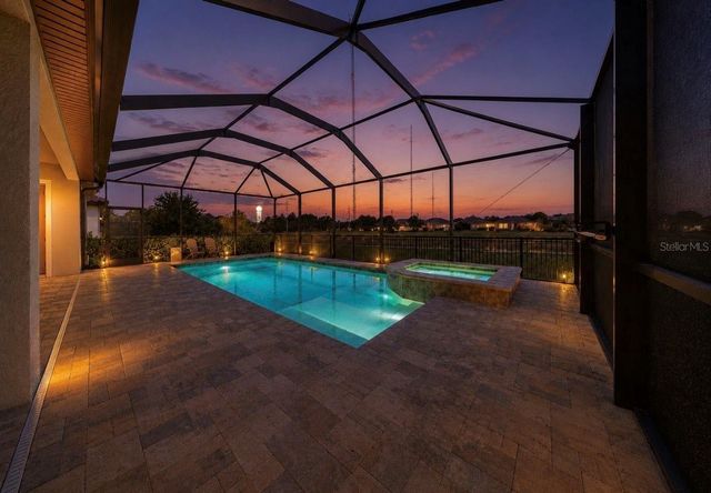 13712 OSPREY FERN LANE, Riverview, FL 33569