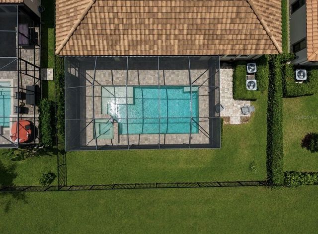 13712 OSPREY FERN LANE, Riverview, FL 33569