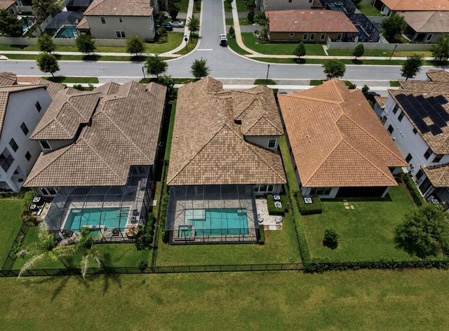 13712 OSPREY FERN LANE, Riverview, FL 33569