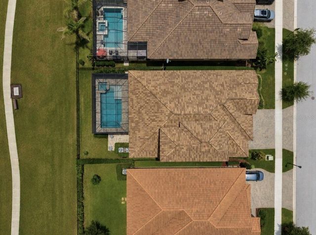 13712 OSPREY FERN LANE, Riverview, FL 33569