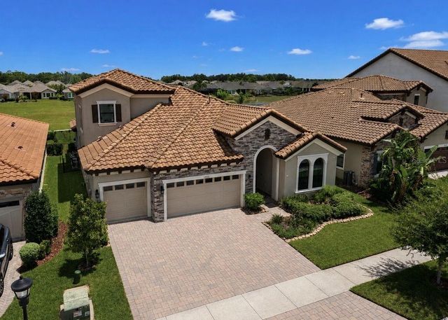 13712 OSPREY FERN LANE, Riverview, FL 33569