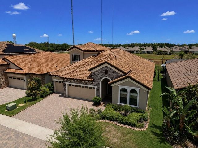 13712 OSPREY FERN LANE, Riverview, FL 33569