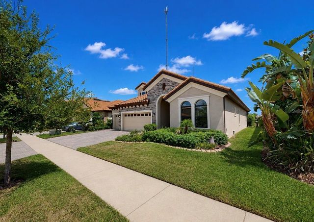 13712 OSPREY FERN LANE, Riverview, FL 33569