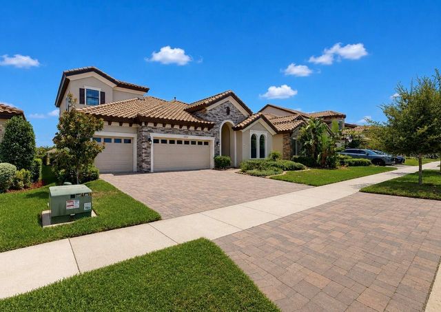 13712 OSPREY FERN LANE, Riverview, FL 33569