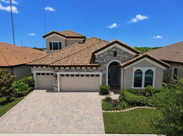 13712 OSPREY FERN LANE, Riverview, FL 33569