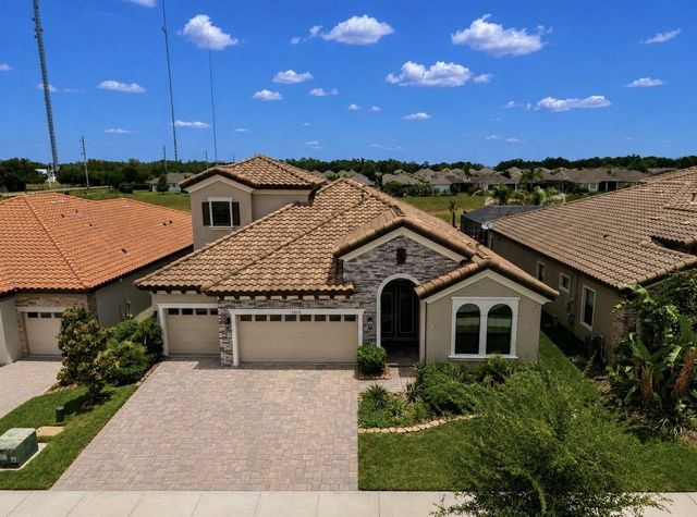 13712 OSPREY FERN LANE, Riverview, FL 33569