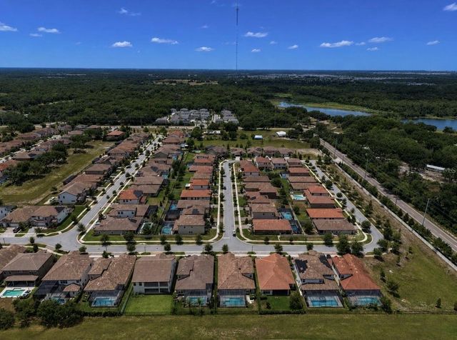 13712 OSPREY FERN LANE, Riverview, FL 33569