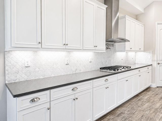 13712 OSPREY FERN LANE, Riverview, FL 33569
