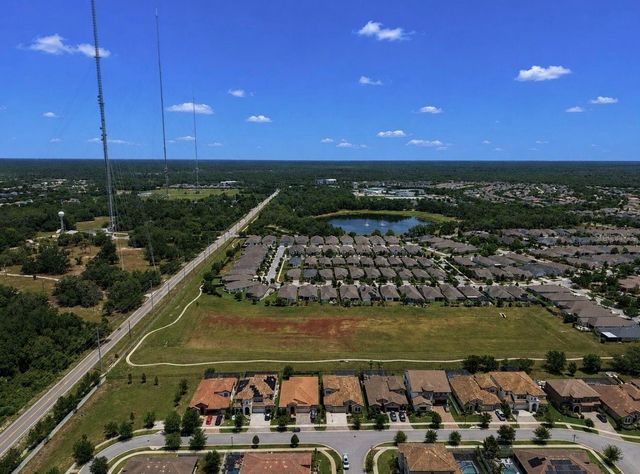 13712 OSPREY FERN LANE, Riverview, FL 33569