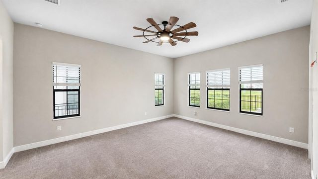 13712 OSPREY FERN LANE, Riverview, FL 33569