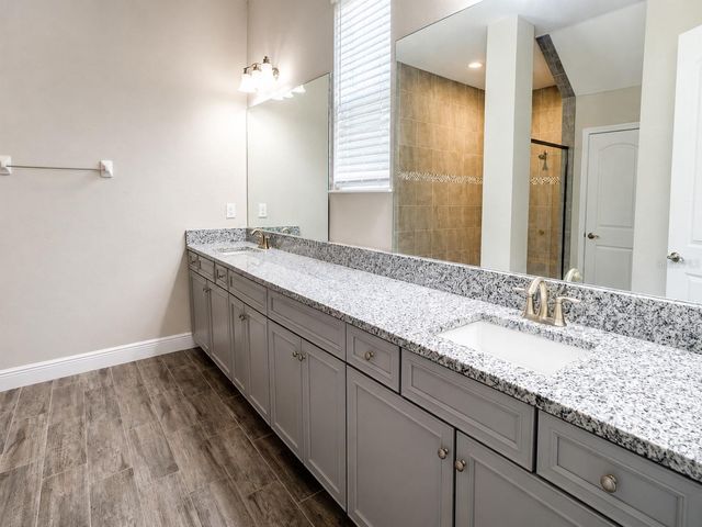 13712 OSPREY FERN LANE, Riverview, FL 33569