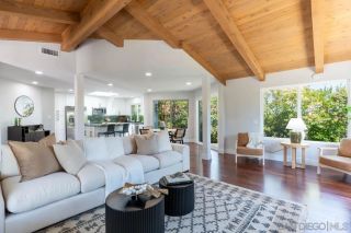 907 Ridge Heights Road, Fallbrook, CA 92028