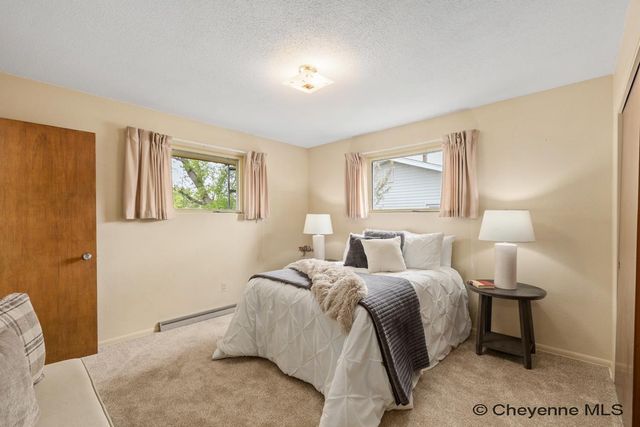 742 ARAPAHO ST, Cheyenne, WY 82009