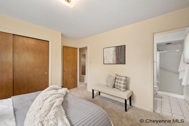 742 ARAPAHO ST, Cheyenne, WY 82009