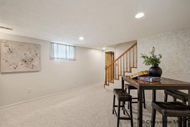 742 ARAPAHO ST, Cheyenne, WY 82009