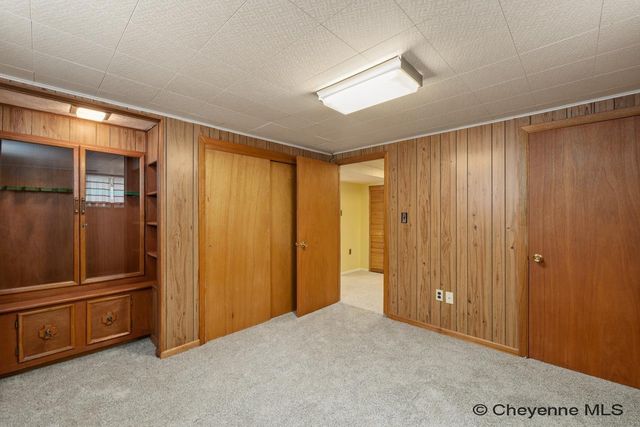 742 ARAPAHO ST, Cheyenne, WY 82009