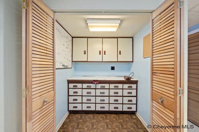 742 ARAPAHO ST, Cheyenne, WY 82009
