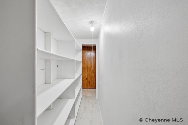 742 ARAPAHO ST, Cheyenne, WY 82009