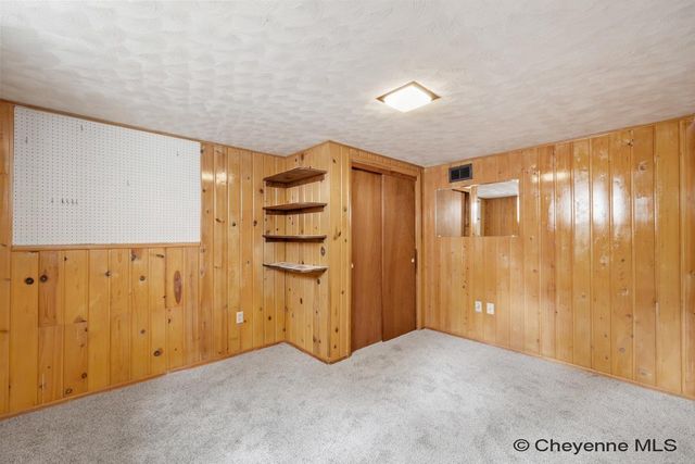 742 ARAPAHO ST, Cheyenne, WY 82009