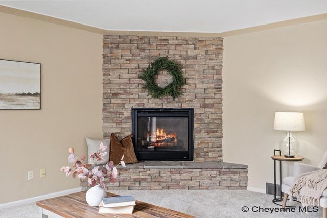742 ARAPAHO ST, Cheyenne, WY 82009