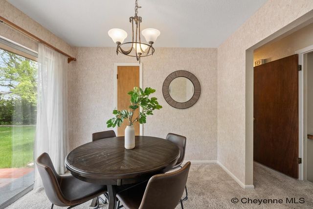 742 ARAPAHO ST, Cheyenne, WY 82009