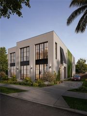 1738 7TH STREET, Sarasota, FL 34236