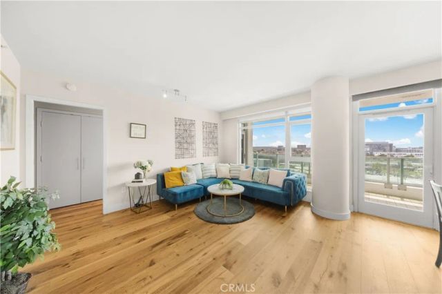 3131 Michelson Dr 1206, Irvine, CA 92612