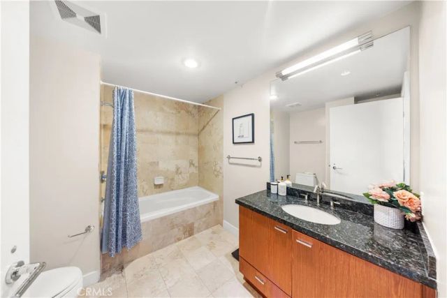 3131 Michelson Dr 1206, Irvine, CA 92612