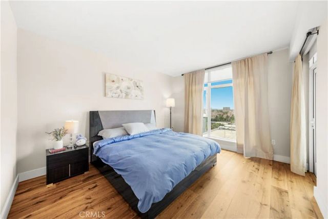 3131 Michelson Dr 1206, Irvine, CA 92612