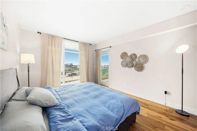 3131 Michelson Dr 1206, Irvine, CA 92612