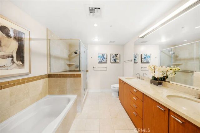 3131 Michelson Dr 1206, Irvine, CA 92612