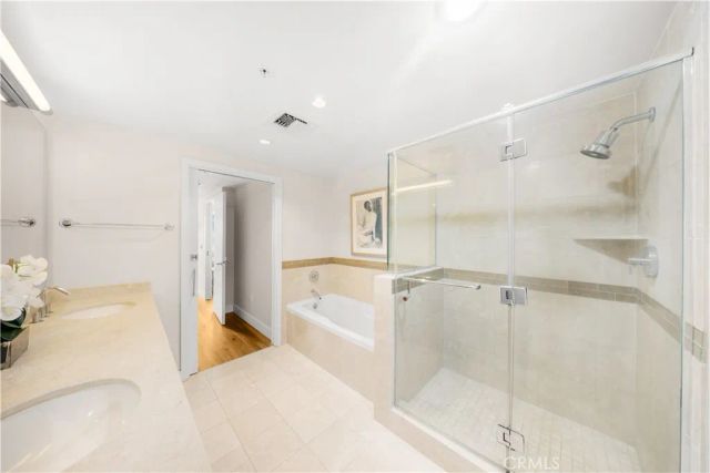 3131 Michelson Dr 1206, Irvine, CA 92612