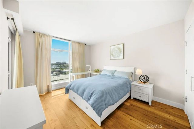 3131 Michelson Dr 1206, Irvine, CA 92612