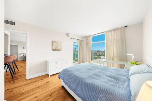 3131 Michelson Dr 1206, Irvine, CA 92612